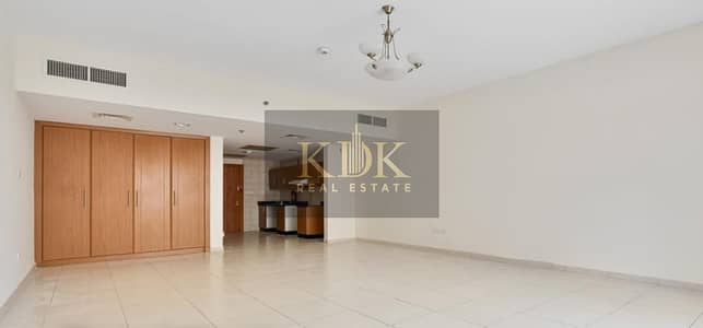 Studio for Rent in Jumeirah Village Circle (JVC), Dubai - WhatsApp Image 2025-08-24 at 8.57. 23 PM (1). jpeg