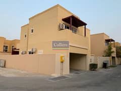 Corner Unit | Spacious Type S | Great Investment