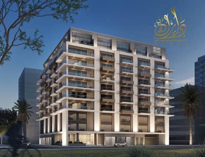 1 Bedroom Apartment for Sale in International City, Dubai - 01. JPG