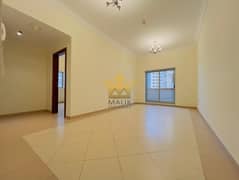 شقة في أرت XII،برشا هايتس (تيكوم) 1 غرفة 70999 درهم - 12529465