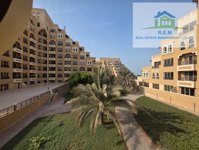 شقة 1 غرفة نوم للبيع في جزيرة المرجان، رأس الخيمة - IMG-20250818-WA0116. jpg