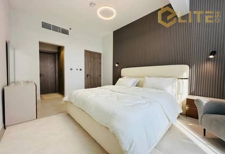 شقة 1 غرفة نوم للايجار في مدينة دبي الرياضية، دبي - 14528133-73297o. jpg