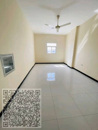 شقة 2 غرفة نوم للايجار في الجرف، عجمان - IMG-20250825-WA0051. jpg