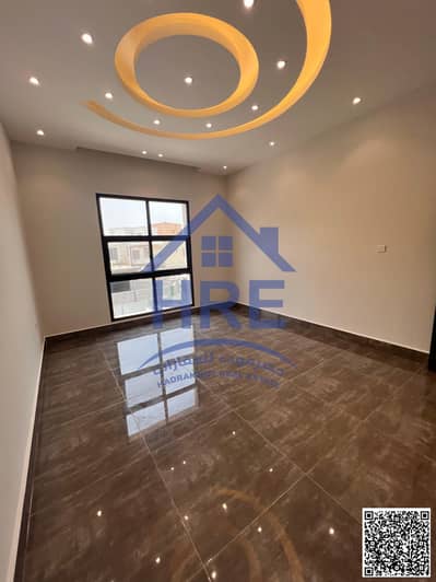 4 Bedroom Villa for Rent in Al Yasmeen, Ajman - 37e628d3-9e9b-4338-b1aa-901c020dc6c9. jpeg