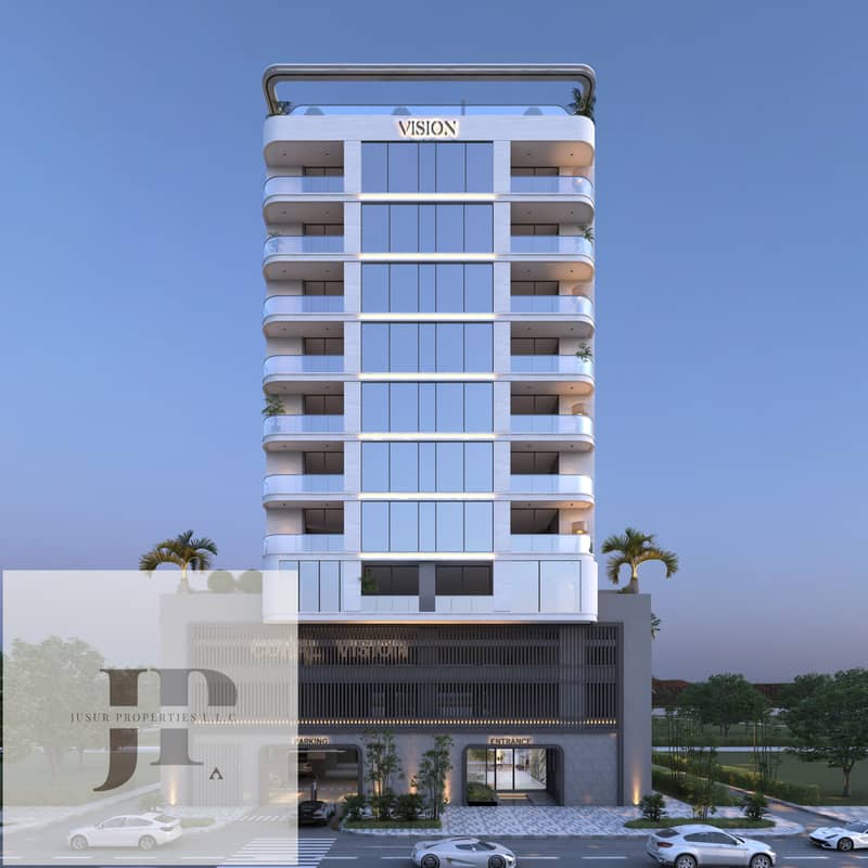 3 External2. jpg