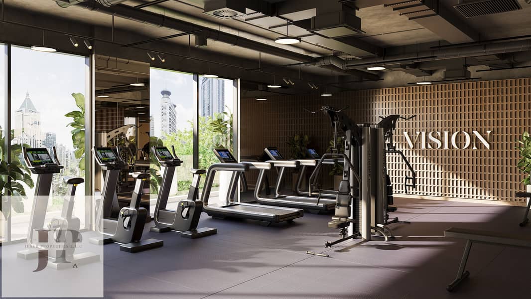 14 GYM SAMPLE CAMERA 1 UPDATED. jpeg