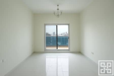 Studio for Sale in Dubai Sports City, Dubai - Untitled_HDR-16. jpg