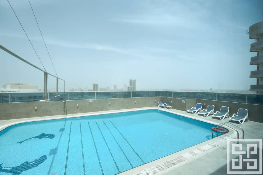 7 Untitled_HDR-6. jpg