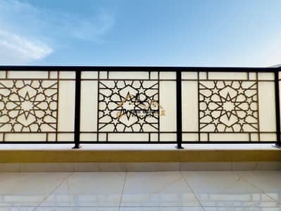 فلیٹ 1 غرفة نوم للايجار في الجداف، دبي - ffd6eeec-2f88-435f-8ef9-657526b69b57. jpg