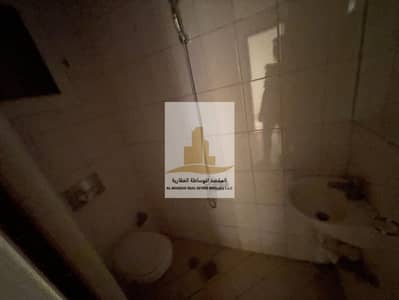 3 Cпальни Апартаменты Продажа в Аль Хан, Шарджа - 0a63d5c3-4d3c-4872-b900-84a04fa673db. jpg