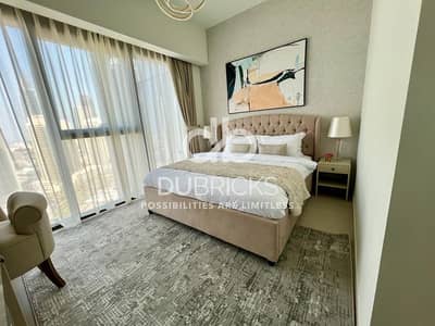 2 Bedroom Flat for Rent in Downtown Dubai, Dubai - IMG-20250818-WA0070. jpg