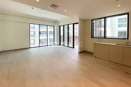 2 Bedroom Apartment for Sale in Dubai Creek Harbour, Dubai - MOTIVATED SELLER | VOT | PRICED TO SELL