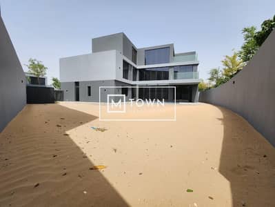 5 Bedroom Villa for Sale in Tilal City, Sharjah - WhatsApp Image 2025-08-21 at 8.24. 09 PM. jpeg