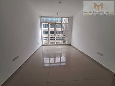 1 Bedroom Apartment for Rent in Mohamed Bin Zayed City, Abu Dhabi - 20240121_120511. jpg