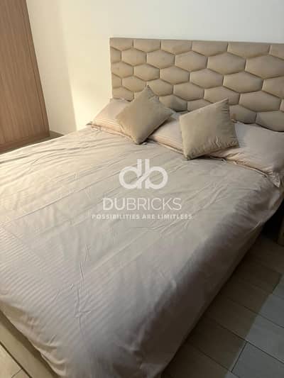 Studio for Rent in Meydan City, Dubai - WhatsApp Image 2025-08-01 at 6.42. 07 PM. jpeg