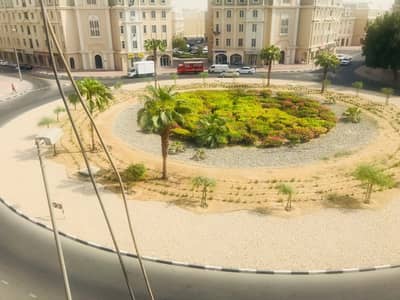 شقة 1 غرفة نوم للبيع في المدينة العالمية، دبي - فرنسا الكتلة المستأجرة غرفة نوم واحدة شقة للبيع شقة 1 غرفة نوم للبيع في المدينة العالمية، دبي - فرنسا الكتلة المستأجرة غرفة نوم واحدة شقة للبيع