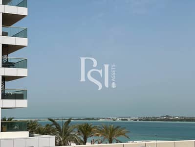 2 Bedroom Flat for Rent in Saadiyat Island, Abu Dhabi - IMG-20240824-WA0245. jpg