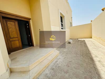 شقة 4 غرف نوم للايجار في مدينة الرياض، أبوظبي - IMG_8263. JPG