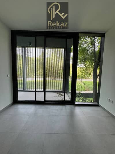 2 Cпальни Апартамент Продажа в Альжада, Шарджа - 74ce3f13-330a-479f-bfe4-60fa2f49a3f2. jpg