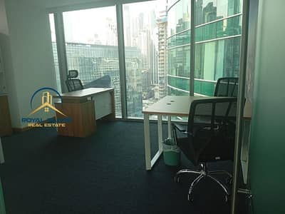商业湾， 迪拜 写字楼待租 - WhatsApp Image 2025-08-12 at 5.58. 17 PM (10)_10_11zon. jpeg