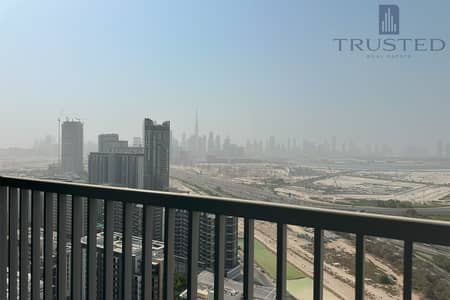 1 Bedroom Apartment for Rent in Sobha Hartland, Dubai - 11. jpg