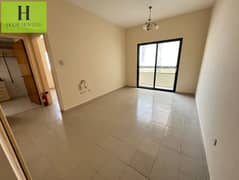 شقة في المجاز 2،المجاز 1 غرفة 30999 درهم - 12608287
