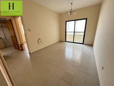 1 Bedroom Flat for Rent in Al Majaz, Sharjah - IMG_3770. jpg