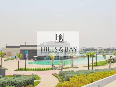 5 Bedroom Villa for Rent in Dubai South, Dubai - 20250814_113208. jpg