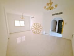 شقة في شارع التعاون،التعاون 2 غرف 42000 درهم - 12608308