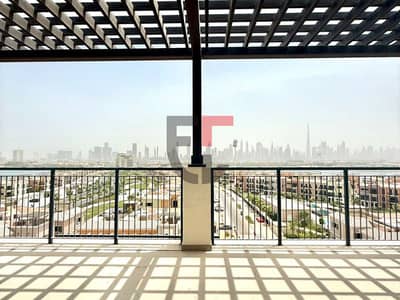 3 Bedroom Flat for Sale in Jumeirah, Dubai - 412. png