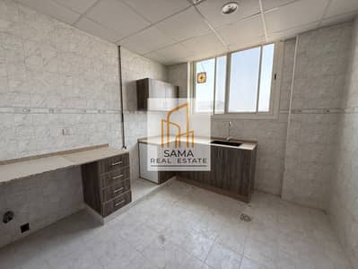 1 Bedroom Flat for Rent in Muwaileh, Sharjah - IMG-20250816-WA0101. jpg