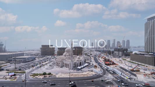 3 Bedroom Flat for Sale in Dubai Marina, Dubai - VACANT | Excellent Price | 3 Bed plus Maid !