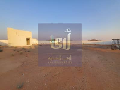Industrial Land for Rent in Al Madam, Sharjah - WhatsApp Image 2025-08-25 at 12.15. 22 PM (2). jpeg