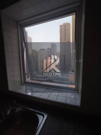 2 Bedroom Flat for Rent in Al Khan, Sharjah - 80c1c69b-d9bb-451a-a772-b17cd276bb37. jpg