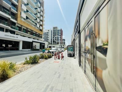 محل تجاري  للايجار في مدينة ميدان، دبي - WhatsApp Image 2025-08-22 at 12.42. 58 AM (1). jpeg