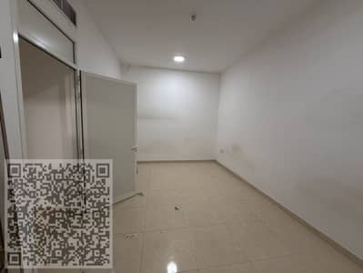 1 Bedroom Apartment for Rent in Al Alia, Ajman - IMG-20250825-WA0026. jpg