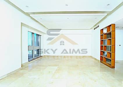 2 Cпальни Апартаменты Продажа в Бизнес Бей, Дубай - 775690854-1066x800. jpg