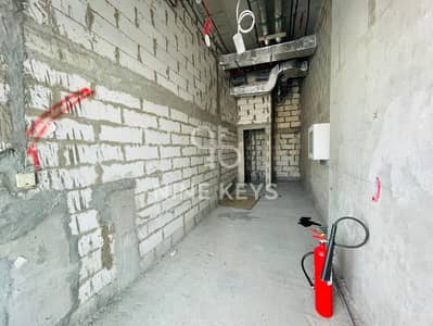 محل تجاري  للايجار في مدينة ميدان، دبي - WhatsApp Image 2025-08-22 at 1.04. 04 AM. jpeg