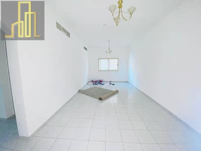 2 Bedroom Apartment for Rent in Al Majaz, Sharjah - IMG-20250824-WA0067. jpg