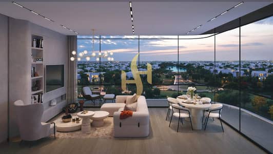 2 Bedroom Apartment for Sale in Mohammed Bin Rashid City, Dubai - img385. jpg