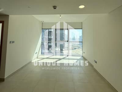 2 Bedroom Flat for Rent in Al Reem Island, Abu Dhabi - IMG-20250722-WA0017. jpg