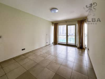 1 Bedroom Flat for Rent in Jumeirah Lake Towers (JLT), Dubai - enhanced_WhatsApp Image 2025-08-23 at 20-58-37. jpg