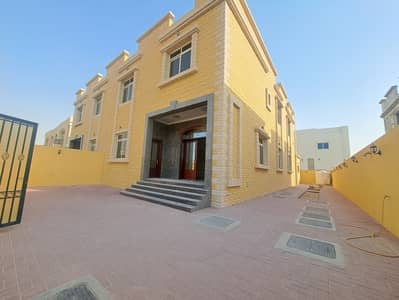 5 Bedroom Villa for Rent in Al Tai, Sharjah - 20250823_163338. jpg