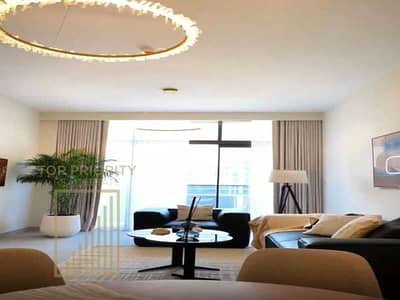 Studio for Sale in Jumeirah Village Circle (JVC), Dubai - Big Layout| Exceptional Living| Handover Q4 2024