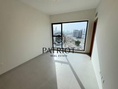 3 Cпальни Апартаменты в аренду в Арджан, Дубай - 1000142007. jpg