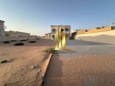4 Bedroom Villa for Sale in Al Suyoh, Sharjah - WhatsApp Image 2025-08-24 at 5.19. 19 PM. jpeg