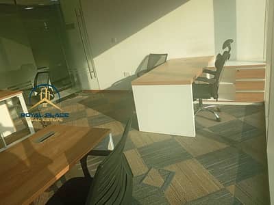 Офис в аренду в Бизнес Бей, Дубай - WhatsApp Image 2025-08-12 at 5.34. 40 PM_1_11zon. jpeg