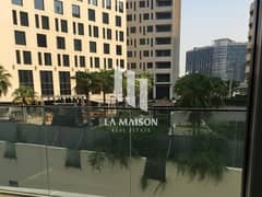 Fully Furnished | Prime Location | 4 Payments
