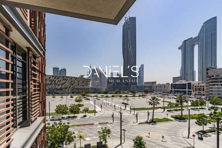 شقة 2 غرفة نوم للايجار في الوصل، دبي - PONE2163-HDR. jpg