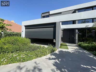 3 Bedroom Townhouse for Sale in Tilal City, Sharjah - 1 (3). jpeg